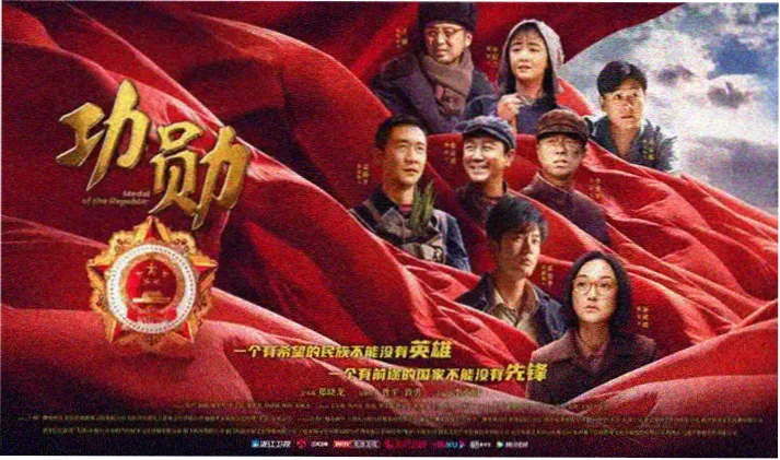 雾港值班室_大香蕉影院悬疑短剧